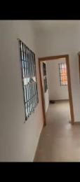 2 bedroom House for rent Estate Soluyi Gbagada Lagos