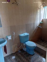 2 bedroom Flat / Apartment for rent 9 Pedrisi Street Ilaje Ajah Lagos