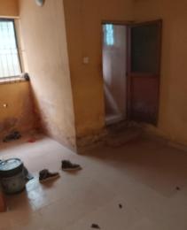 3 bedroom Flat / Apartment for rent Jibowu Yaba Lagos
