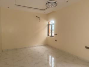 2 bedroom Flat / Apartment for rent Lekki Scheme 2 Ajah Lagos
