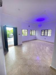 2 bedroom Flat / Apartment for rent Lekki Phase 1 Lekki Phase 1 Lekki Lagos