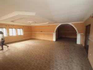 2 bedroom House for rent Ibadan Oyo