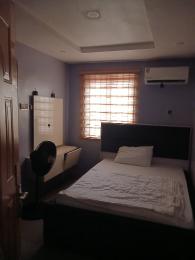 2 bedroom Flat / Apartment for rent Olowora Ojodu Lagos