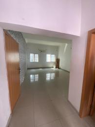 2 bedroom Flat / Apartment for rent Behind Pinnacle Lekki Phase 1 Lekki Lagos