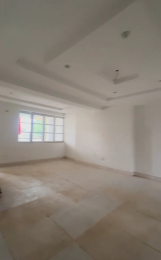 2 bedroom Flat / Apartment for rent Area 10 Garki 2 Abuja