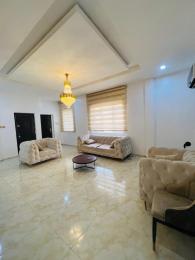 2 bedroom Flat / Apartment for rent Spg Ologolo Lekki Lagos