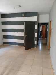 2 bedroom Flat / Apartment for rent Magodo GRA Phase 1 Ojodu Lagos