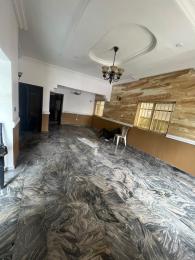 2 bedroom Flat / Apartment for rent Ikota Villa Ikota Lekki Lagos