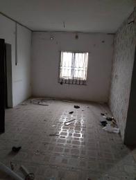 2 bedroom Flat / Apartment for sale In Millinium Estate After Mulero Road Before N.y.c Bus Stop Alagba, Mulero Agege Lagos