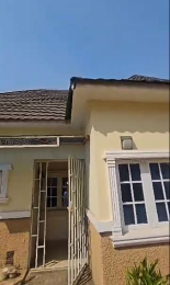 2 bedroom Flat / Apartment for rent Guzape Guzape Abuja