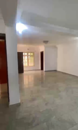 2 bedroom Flat / Apartment for rent Asokoro Asokoro Abuja