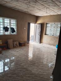 2 bedroom Flat / Apartment for rent Mayor Estate Igbogbo Ikorodu Lagos