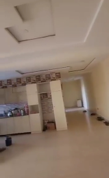 2 bedroom Flat / Apartment for rent Paradise Court Idu Abuja