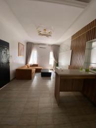 2 bedroom Flat / Apartment for rent Ikota Villa Estate, Ikota Lekki Lagos