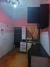 Flat / Apartment for rent Omole Estate Omole phase 1 Ojodu Lagos