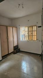 2 bedroom Flat / Apartment for rent Seaside Bus Stop Badore Ajah Lagos