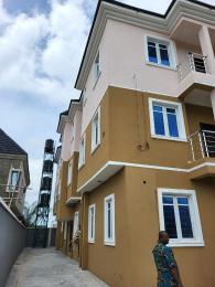 2 bedroom Flat / Apartment for rent Monastery Road Sangotedo Ajah Lagos