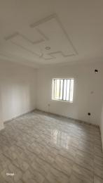 2 bedroom Flat / Apartment for rent Salem Ikate Lekki Lagos