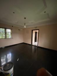 2 bedroom Flat / Apartment for rent Balogun Majek Opposite Fara Park Sangotedo Ajah Lagos