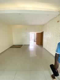 2 bedroom Flat / Apartment for rent Off Tf Kuboye Road Marwa Lekki Phase 1 Lekki Lagos
