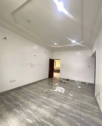 2 bedroom Flat / Apartment for rent Guzape Guzape Abuja