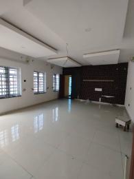 2 bedroom Flat / Apartment for rent Lakowe Ajah Lagos