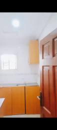 2 bedroom Flat / Apartment for rent Estate Ogudu GRA Ogudu Lagos