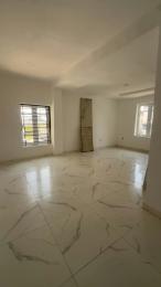 2 bedroom Flat / Apartment for rent Peace Estate Sangotedo Ajah Lagos
