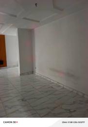 2 bedroom Flat / Apartment for rent After Roundabout orchid Lekki Lagos