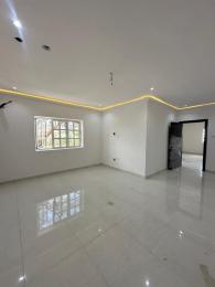 2 bedroom House for rent ONIRU Victoria Island Lagos