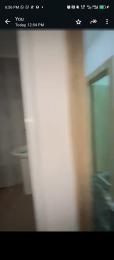2 bedroom Flat / Apartment for rent Sangotedo, Lekki Sangotedo Lagos