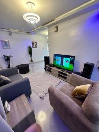 2 bedroom House for shortlet Joseph Harrison Street, Onike Yaba Lagos