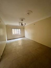 2 bedroom Flat / Apartment for rent Off Ayodele Okeowo Street Soluyi Gbagada Lagos