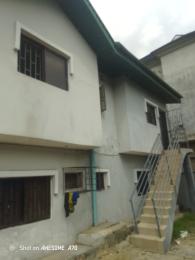2 bedroom House for rent Estate Thomas estate Ajah Lagos