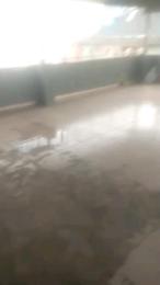 2 bedroom Flat / Apartment for rent Ebute Metta East/adekunle, Yaba, Lagos Ebute Metta Yaba Lagos