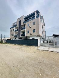 2 bedroom House for sale SPG Road Lekki Lagos