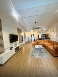 2 bedroom House for rent Osapa london Lekki Lagos