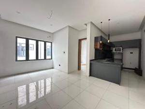 2 bedroom Flat / Apartment for rent Ologolo Lekki Lagos