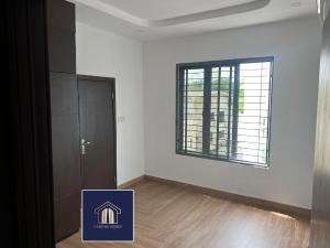 2 bedroom Flat / Apartment for rent Parkview Estate Ikoyi Lagos