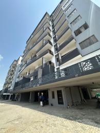 2 bedroom Flat / Apartment for sale Osborne Foreshore Estate Ikoyi Lagos