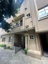 2 bedroom Flat / Apartment for rent Osborne Foreshore Estate Ikoyi Lagos
