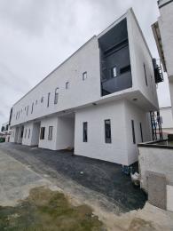 2 bedroom House for sale  Ajah Lagos