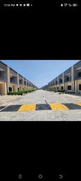 2 bedroom House for rent Location...ajah Abraham Adesanya Estate Abraham adesanya estate Ajah Lagos