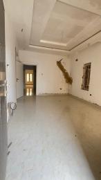 2 bedroom House for rent Katampe Main Katampe Main Abuja
