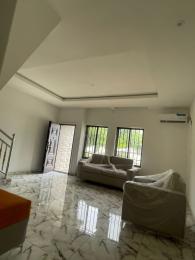 2 bedroom House for rent Presidential Villa Estate, Asokoro District Fct Abuja Asokoro Abuja