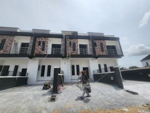 2 bedroom House for sale Lekki Lagos