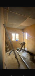 2 bedroom Flat / Apartment for rent Soluyi Gbagada Lagos