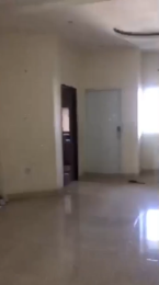 2 bedroom House for rent Secured Estate, Ogombo Ogombo Ajah Lagos