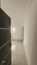 2 bedroom House for rent Blenco Supermarket Ikate Lekki Lagos