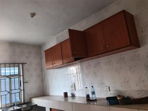 2 bedroom Flat / Apartment for rent Igbe Lara ,ginti,elepe, Ikorodu Garage Ikorodu Lagos